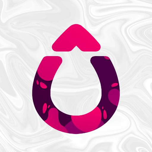 LiveDrops - 4K Live Wallpapers & HD Backgrounds 1.1