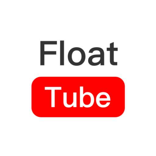 Float Tube- Float Video Player 1.8.5