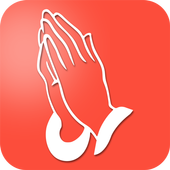 Let Me Worship Free icon