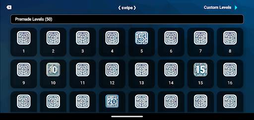 Ultimate Maze Adventure screenshot 8