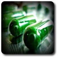 Guide to Nutritional Supplements on 9Apps