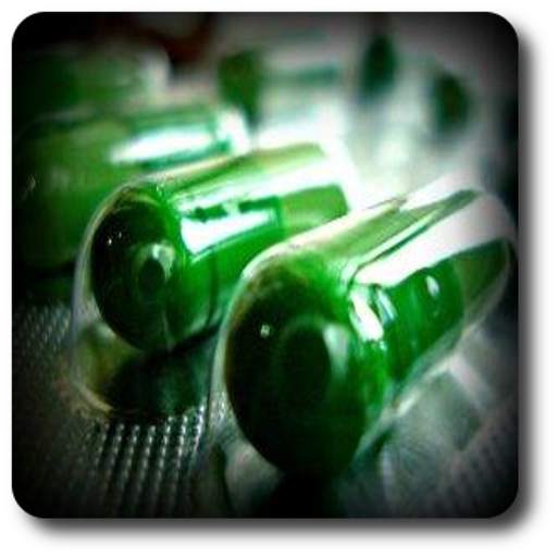 Guide to Nutritional Supplements 3.2