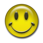 Lucky Guide (Official) icon