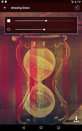 Classical Study Music 4 Brain screenshot 9