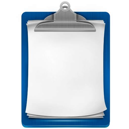 Clipper - Clipboard Manager 3.0.8