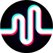 UhahhTik Tokkk icon