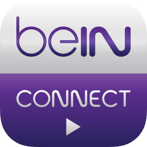 beIN CONNECT–Süper Lig,Eğlence 5.2.0b679