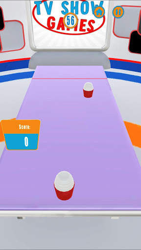 Tv Show Games screenshot 2