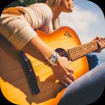 Musik MP3 Lagu Pop Indonesia Sepanjang Masa screenshot 1