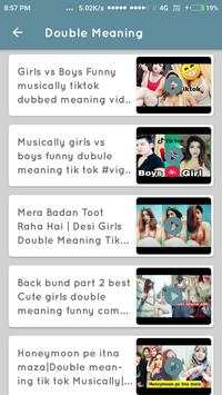 All Funny Videos for Social Media screenshot 2