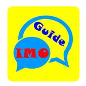 Easy Guide for IMO 2