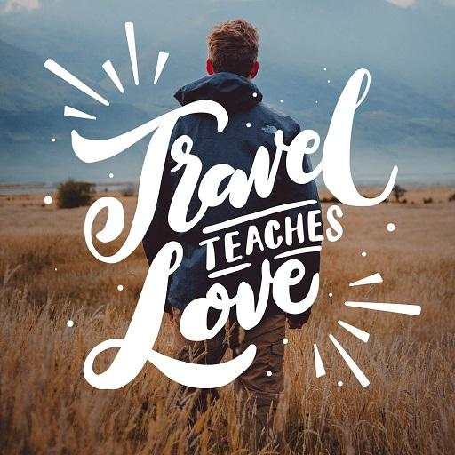Text On Photo - Photo Text Edit 1.5