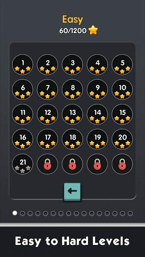 Unblock King - Unblock the Red screenshot 3