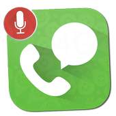 Call Recorder for Jio 4g Voice 1.0