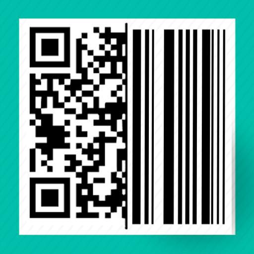 QR code scanner & Barcode Scan 2.3.0