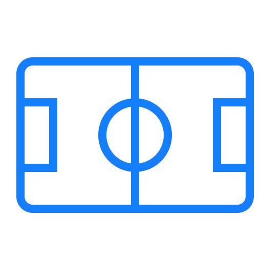 Prediction Game 1.0.19