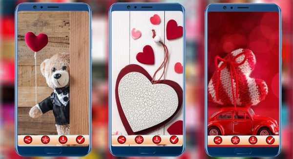 Love 4k New Wallpapers : HD Love Image screenshot 3