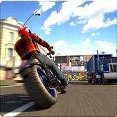 Bike Racing Game 2016 1.0