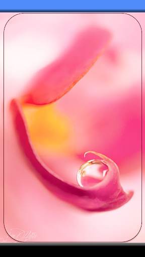 Theme for Samsung galaxy J7 Core: j7 core launcher screenshot 5