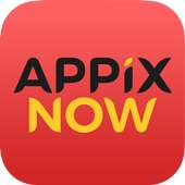 AppixNow: Turn your Blog or Youtube Channel to App