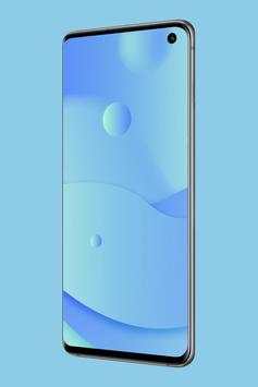 Redmi Note 8 Pro Wallpapers HD screenshot 7