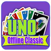 Uno Offline 1.2