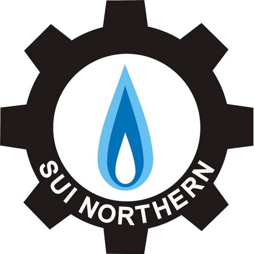 SNGPL BILL 2.1.7