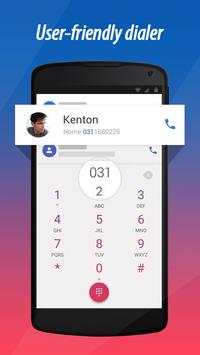 True calls ID - Caller ID & Blockage screenshot 4