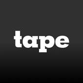 tape 1.0.1