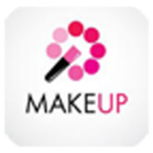 YouCam Makeup Pro icon