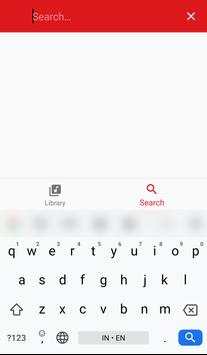 Mp3 Juice Download Free Music screenshot 2