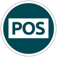 Free Smart POS Software icon