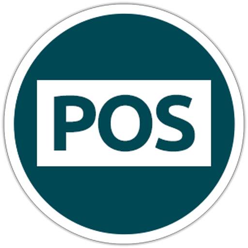 Free Smart POS Software 1.2