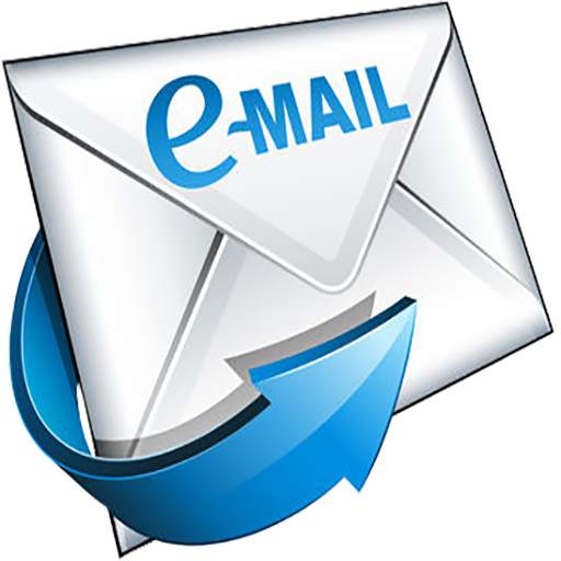 Mail Sending 1.0