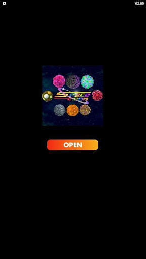 اغاني سبيس تون - Spacetoon Cartoon Songs Offline screenshot 1