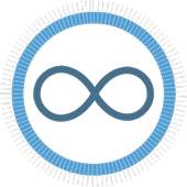 Infinity Customer App 2.2