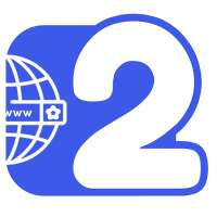 Website to Mobile App, web2apk logo
