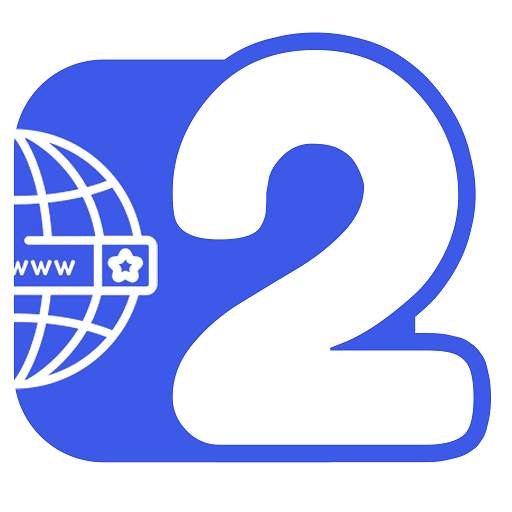 Website to Mobile App, web2apk 1.2