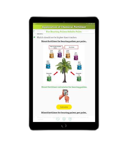 Coconut App screenshot 15