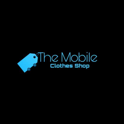 The Mobile Clothes Shop 1.04