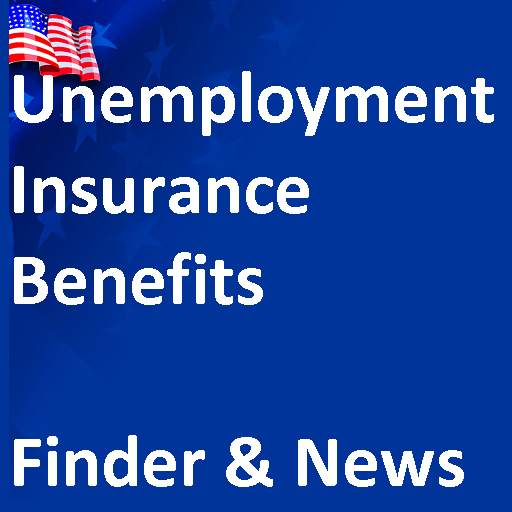 Unemployment Insurance Benefits | Finder and News 1.3