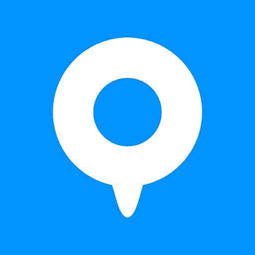 Find my Device 2.4.8