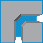 Box Breaker icon