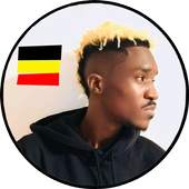 A Pass  Uganda - All Songs [Offline] 1.0