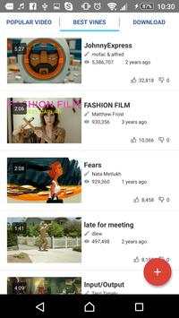 Fast Video Downloader screenshot 6
