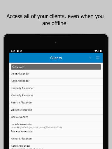 CP Maxx Mobile screenshot 17