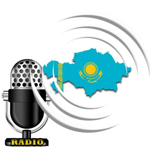 Radio FM Kazakhstan 1.7