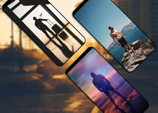 Profile Pictures screenshot 6