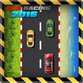 Car Racing 2018 2.1