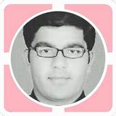 Naveed Mustafa 1.0